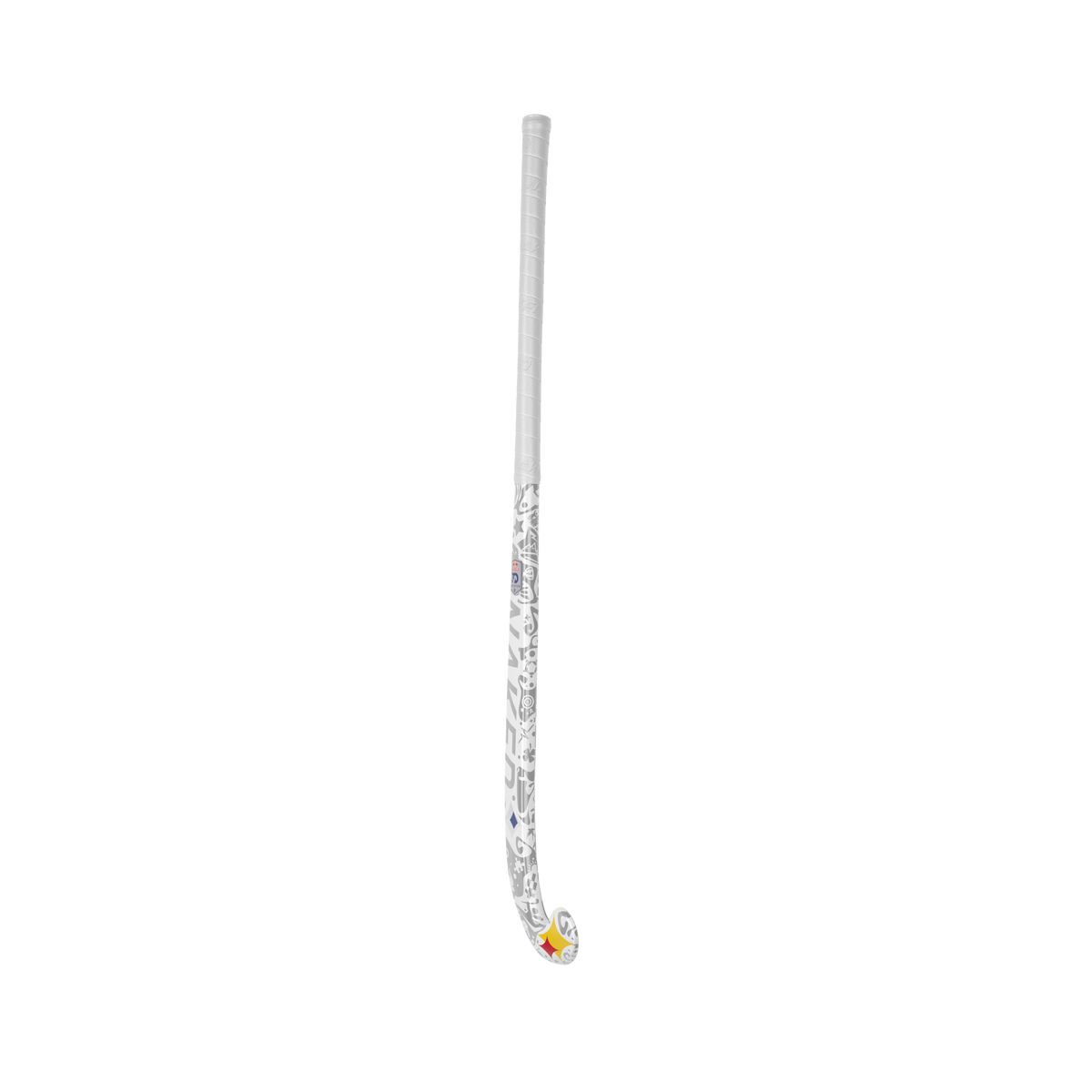Red Bull Touch Stick 50% Carbon