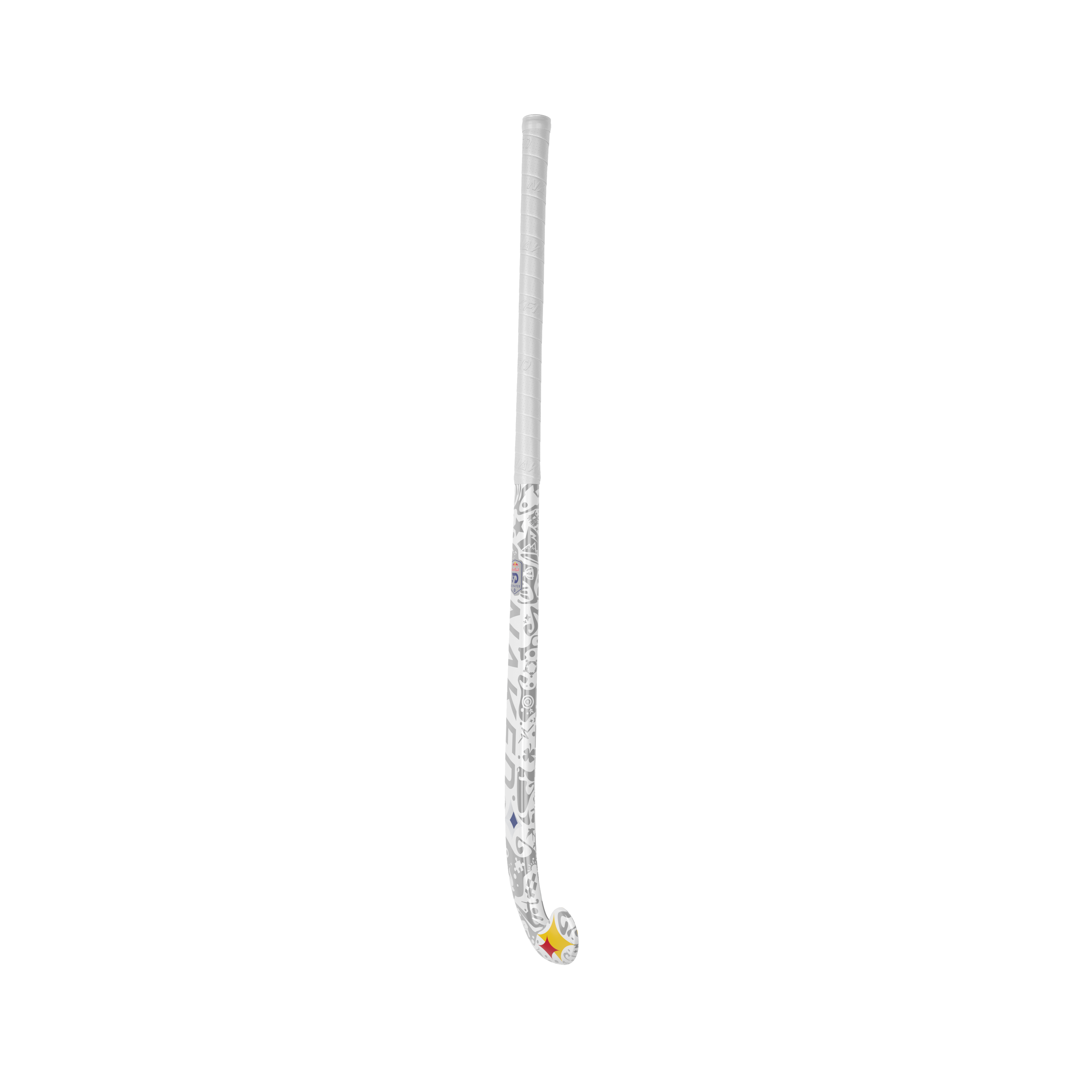Red Bull Touch Stick 50% Carbon