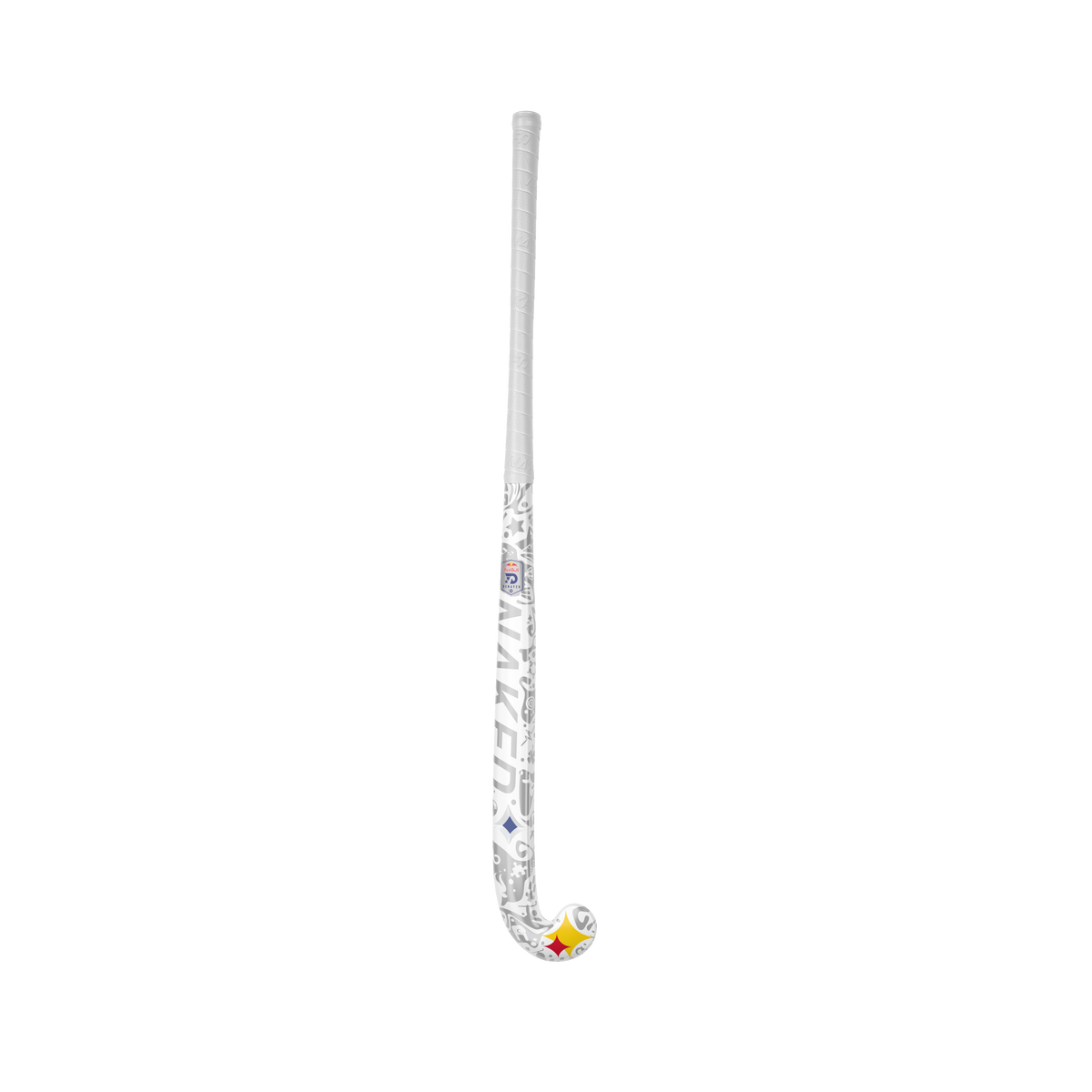 Red Bull Touch Stick 50% Carbon