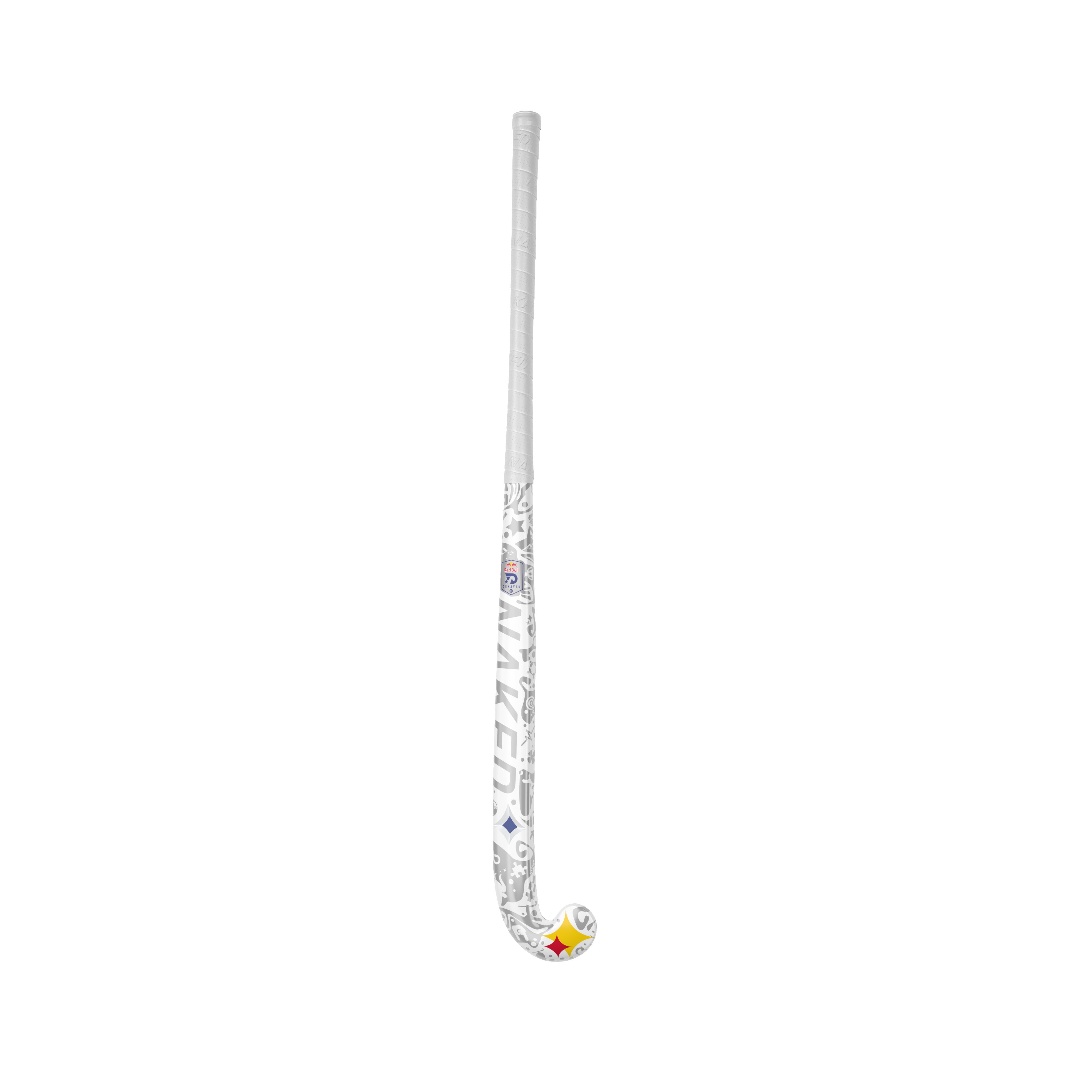Red Bull Touch Stick 50% Carbon