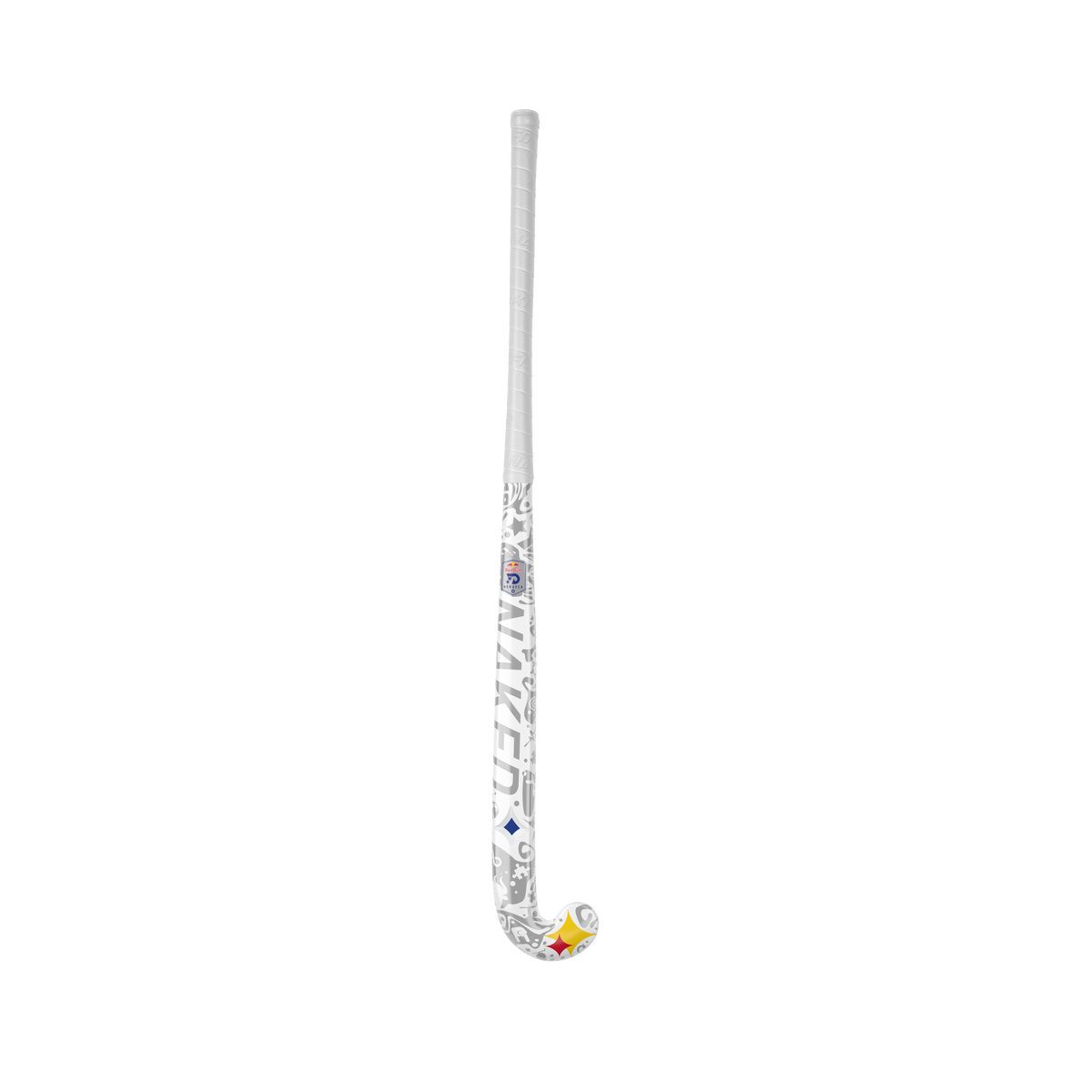 Red Bull Touch Stick 50% Carbon