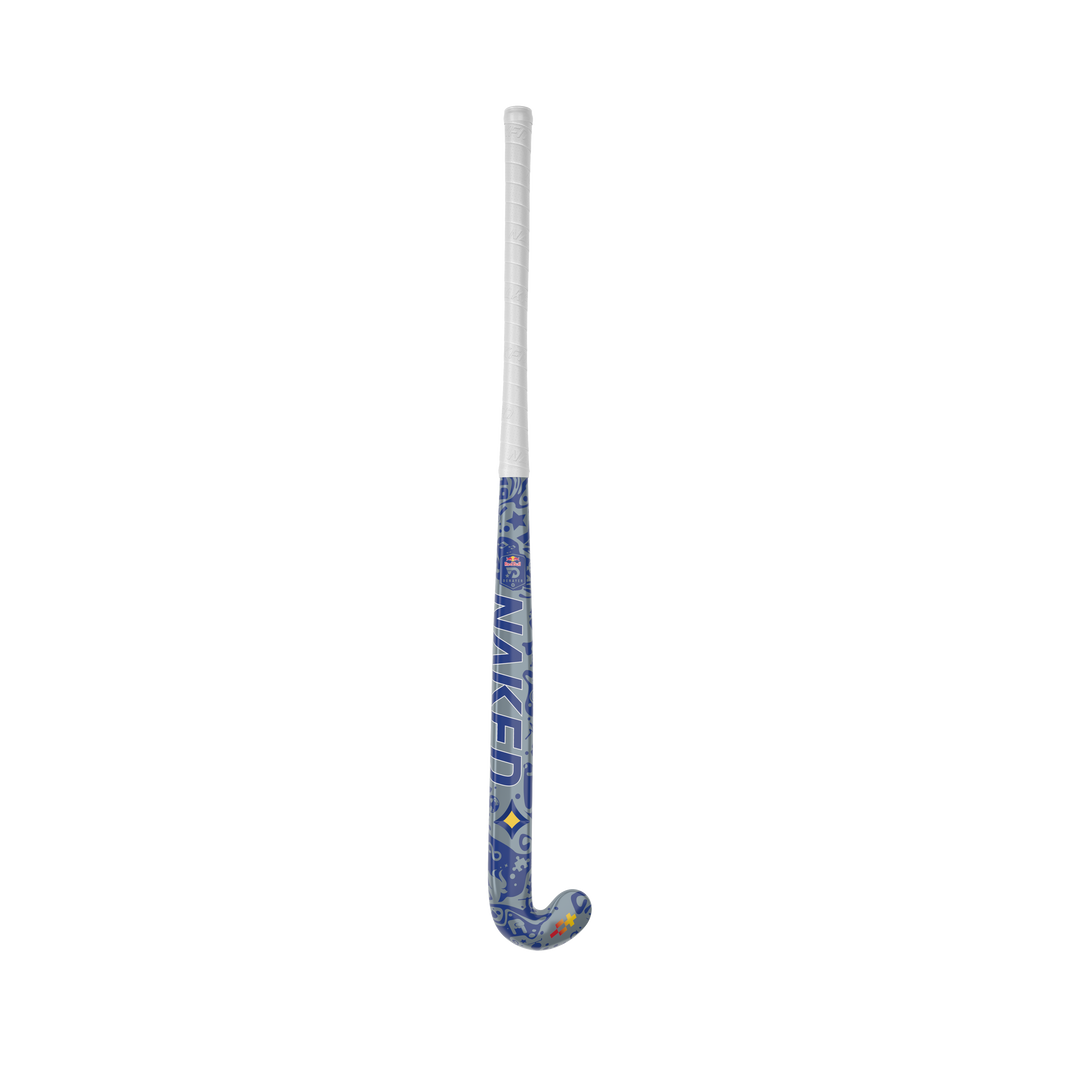 Red Bull Touch Stick 50% Carbon
