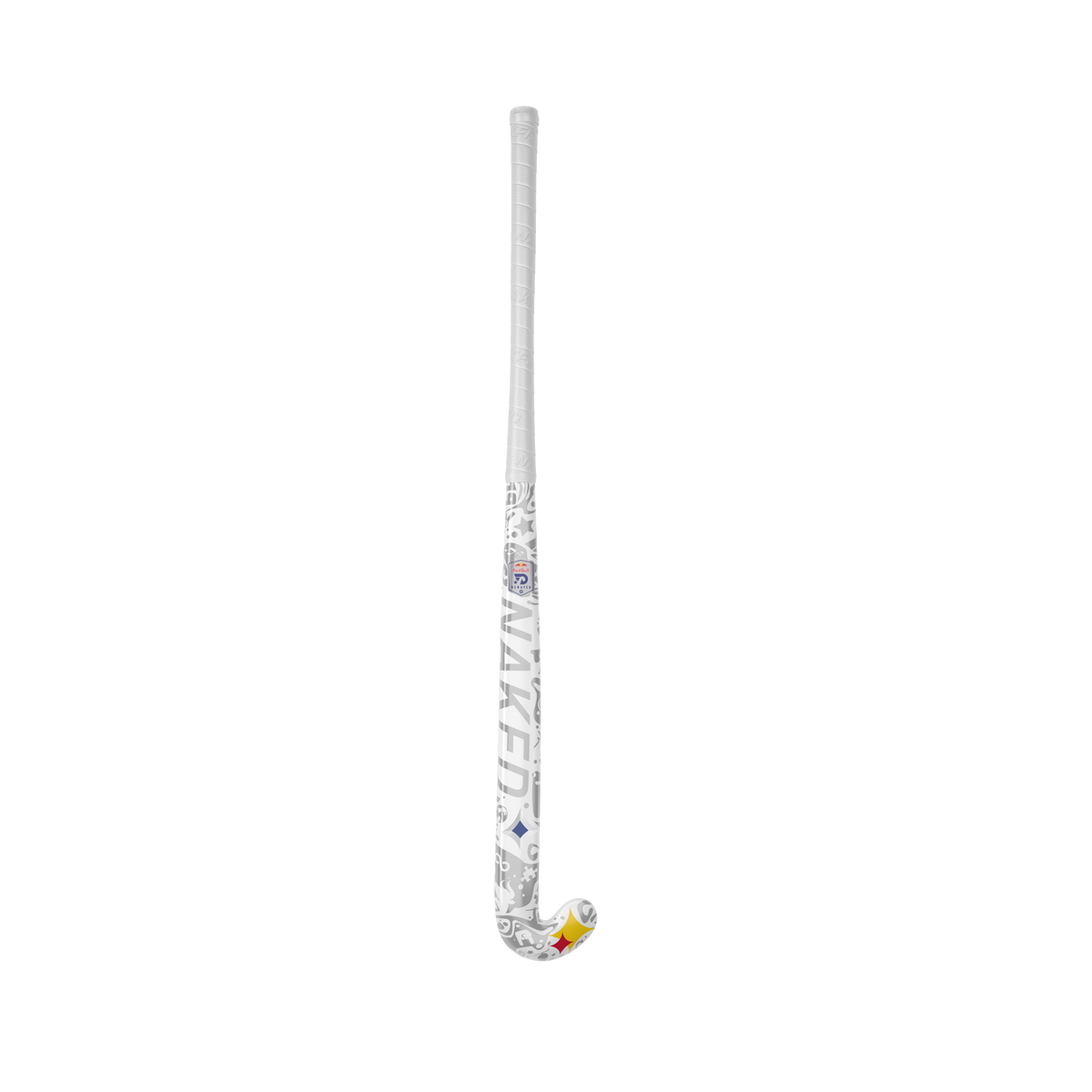 Red Bull Touch Stick 50% Carbon