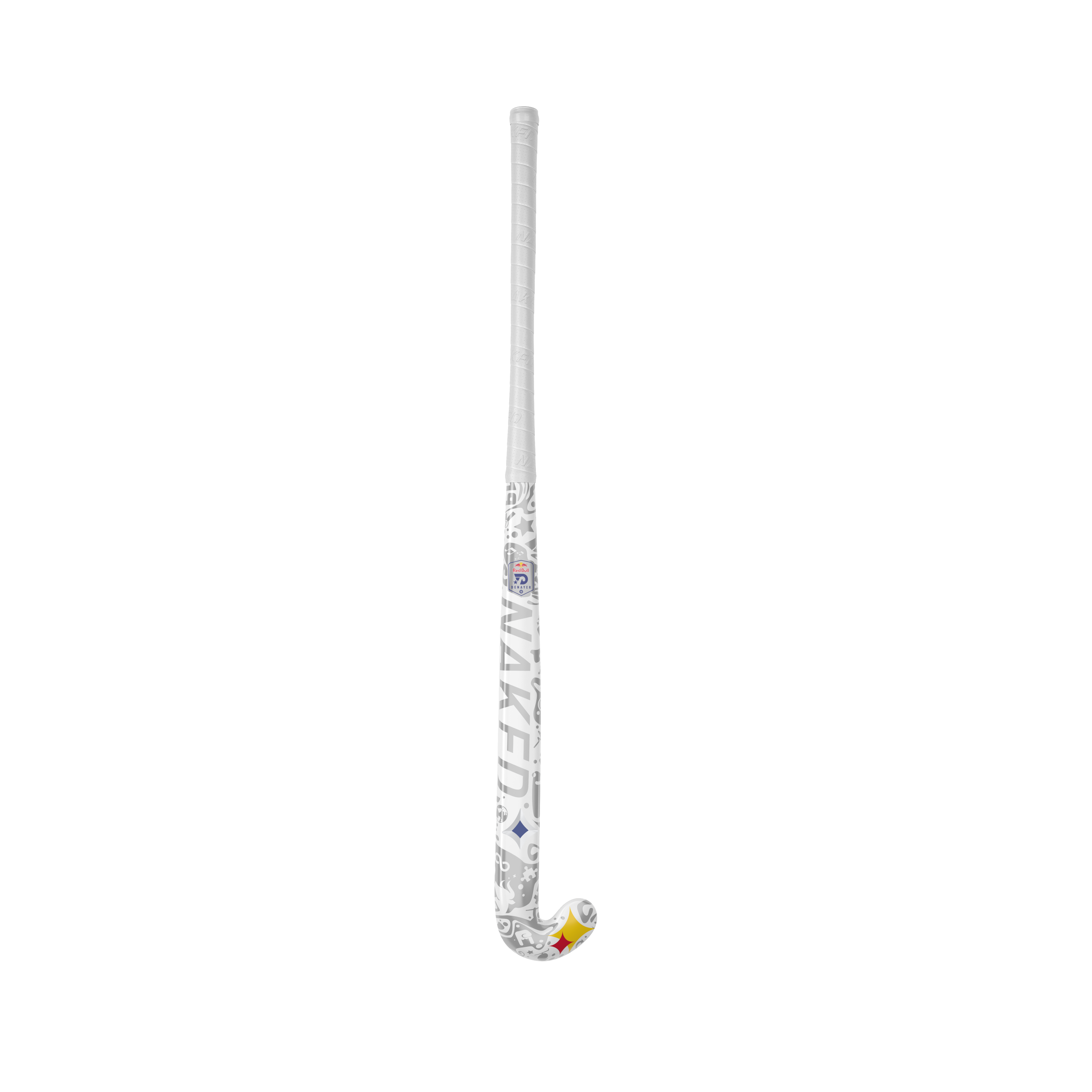Red Bull Touch Stick 50% Carbon