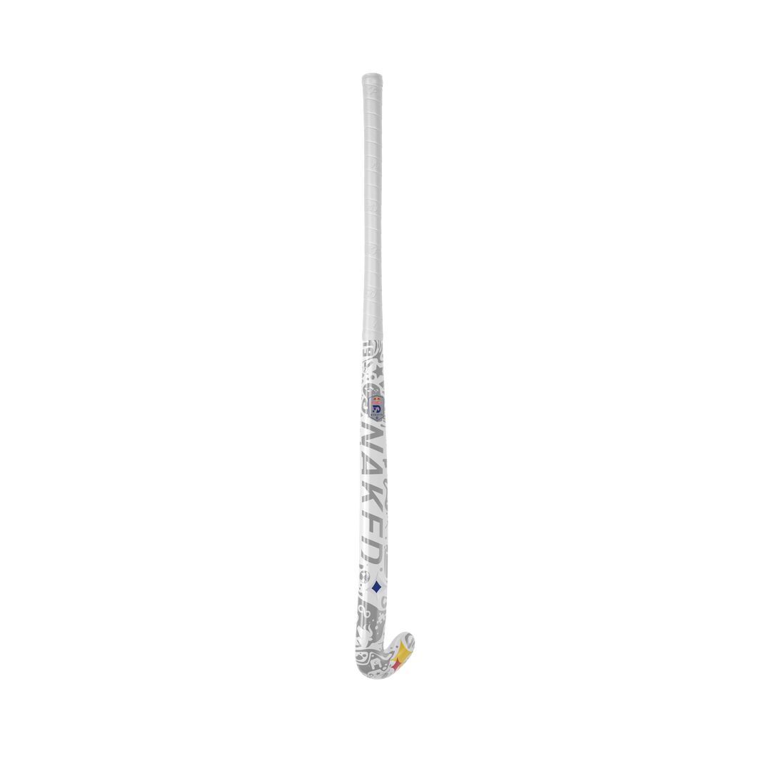 Red Bull Touch Stick 50% Carbon