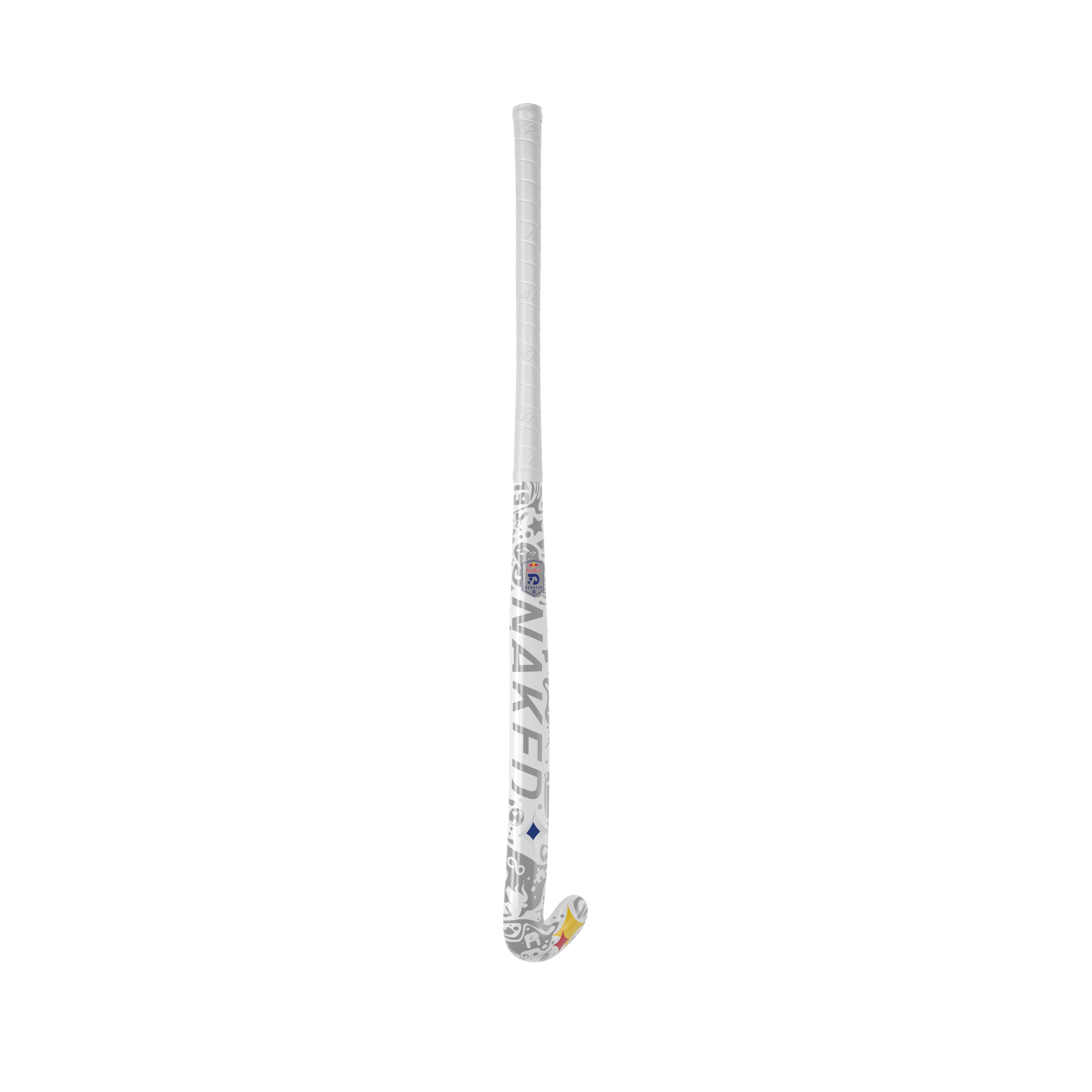 Red Bull Touch Stick 50% Carbon
