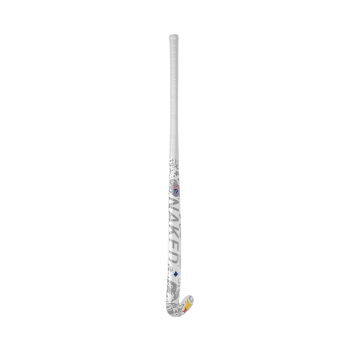 Red Bull Touch Stick 50% Carbon