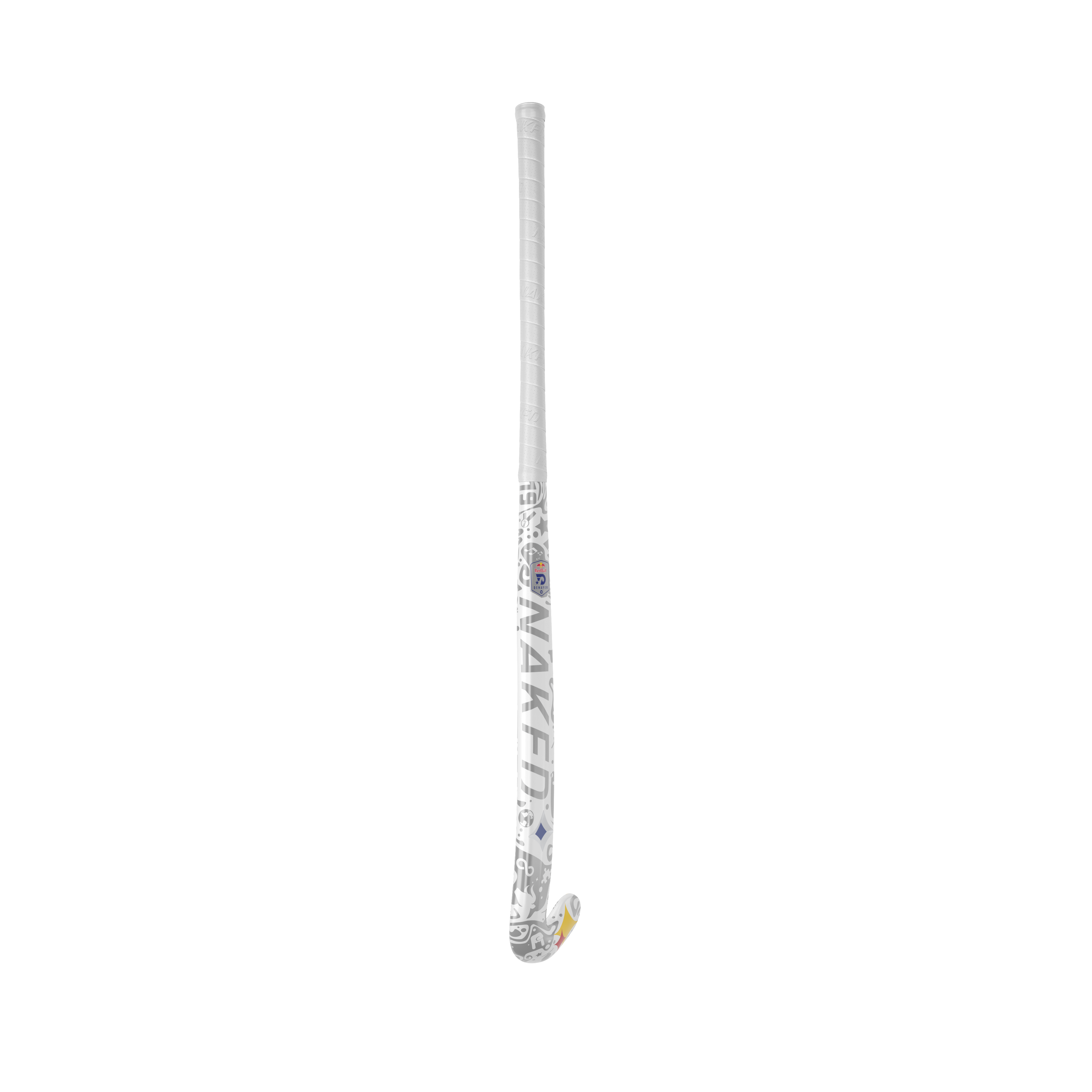 Red Bull Touch Stick 50% Carbon