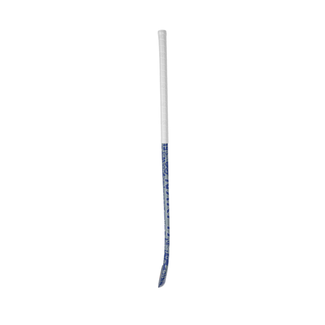 Red Bull Touch Stick 50% Carbon