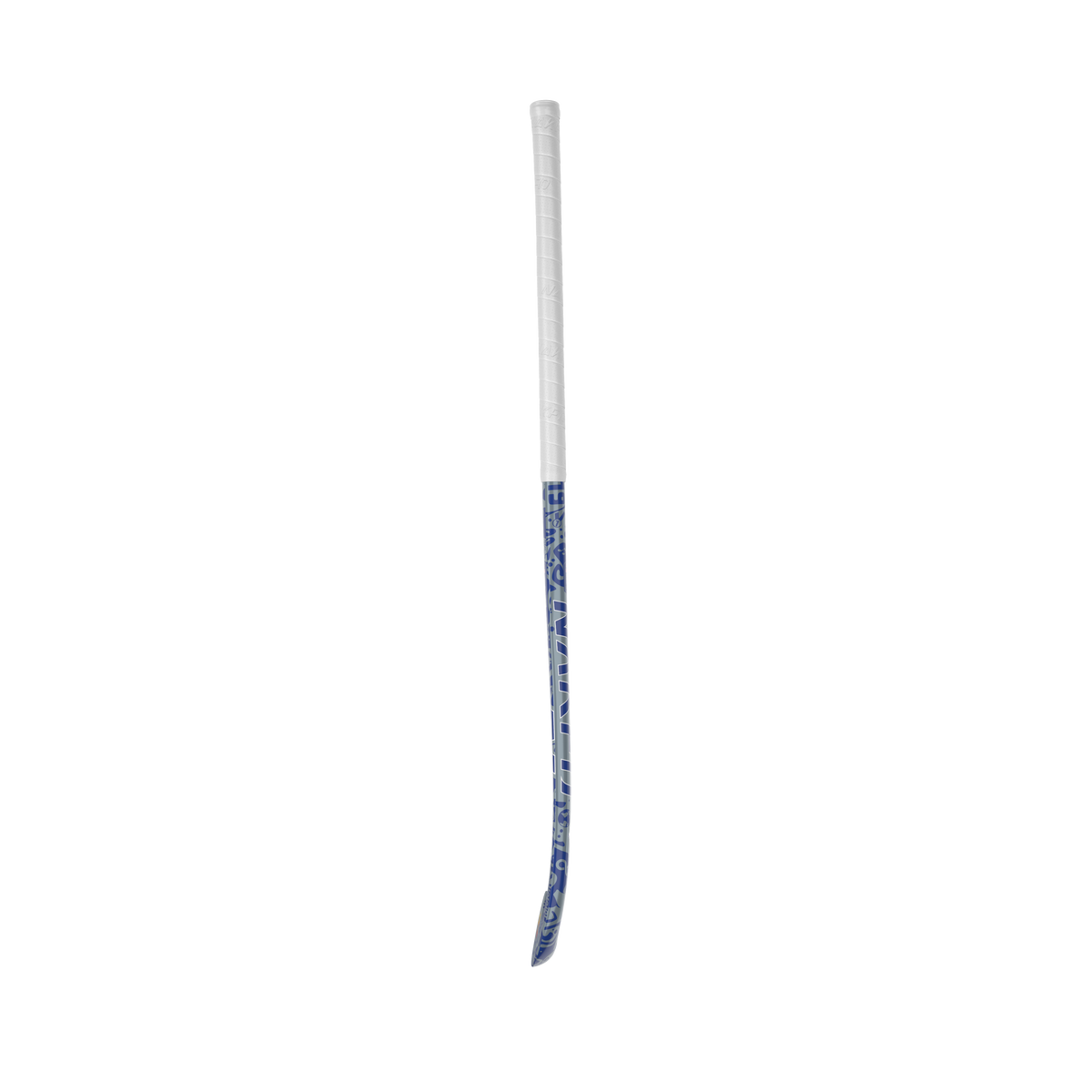 Red Bull Touch Stick 50% Carbon