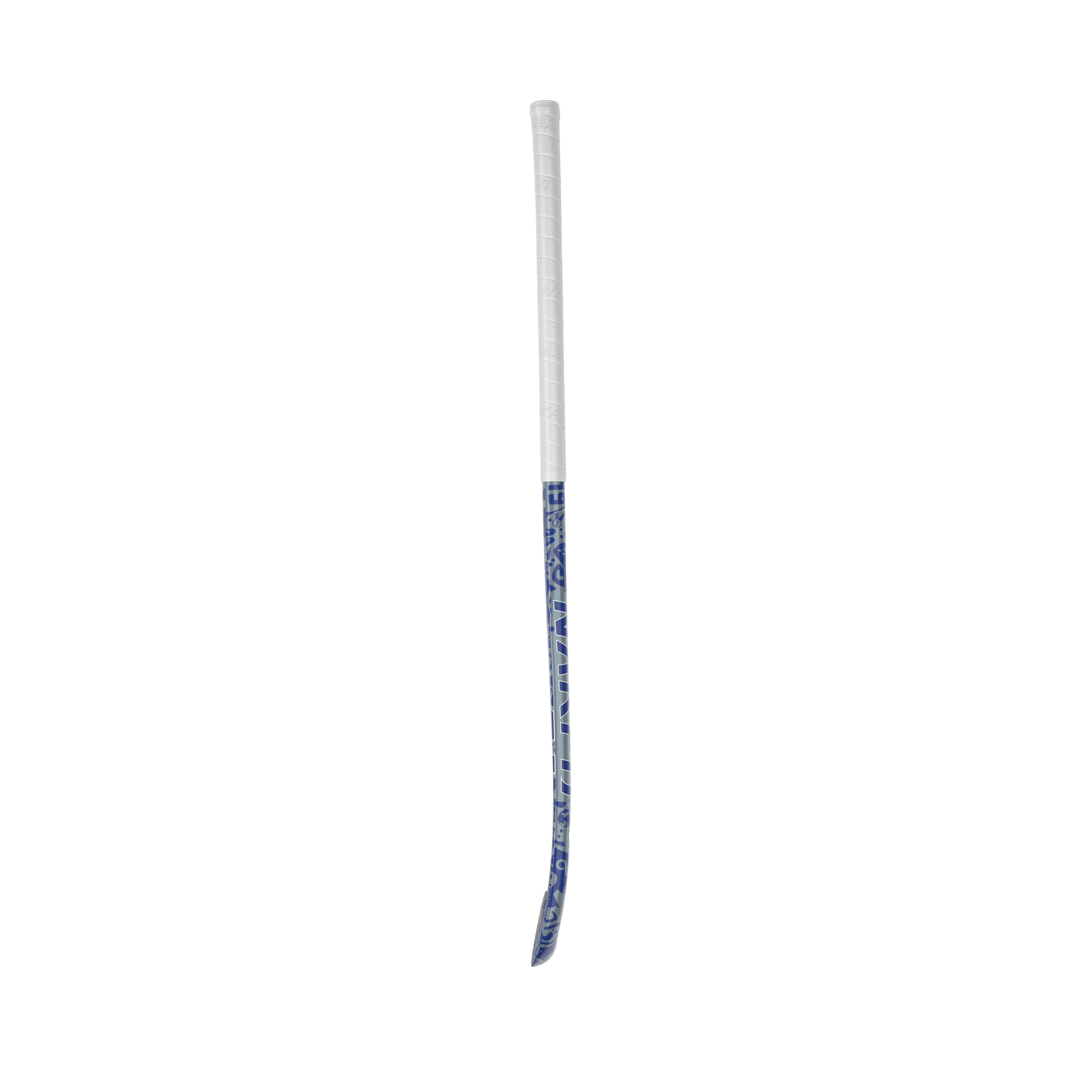 Red Bull Touch Stick 50% Carbon