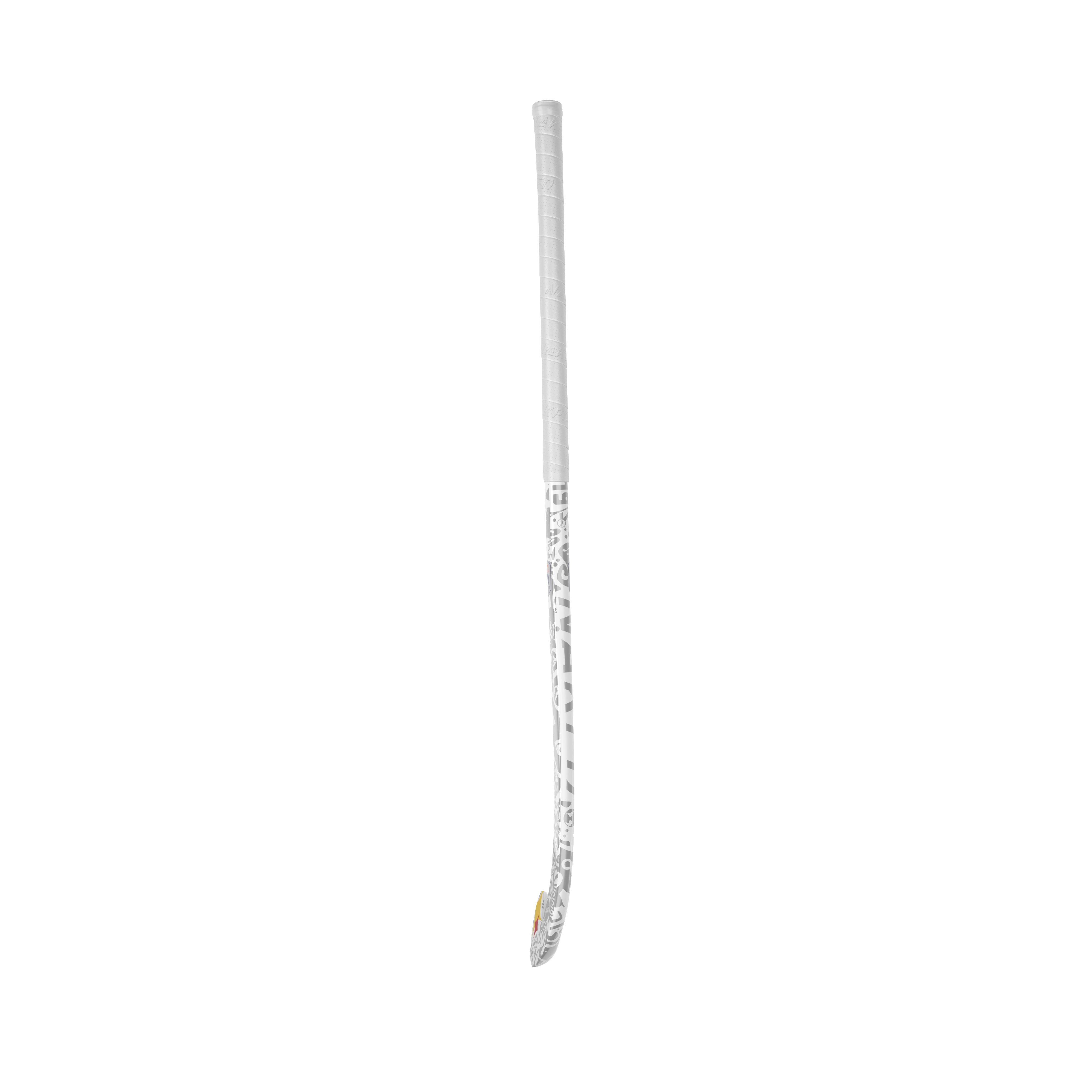 Red Bull Touch Stick 50% Carbon