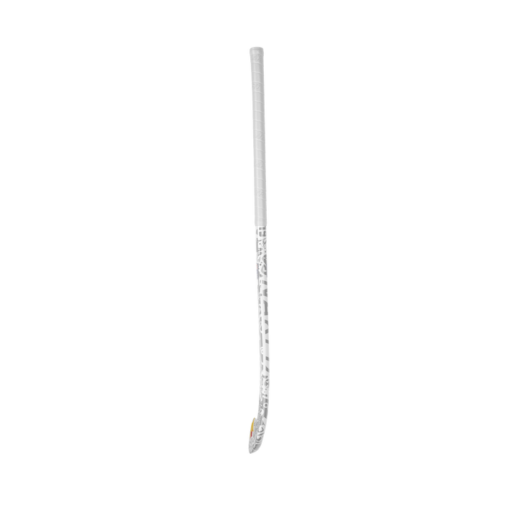 Red Bull Touch Stick 50% Carbon