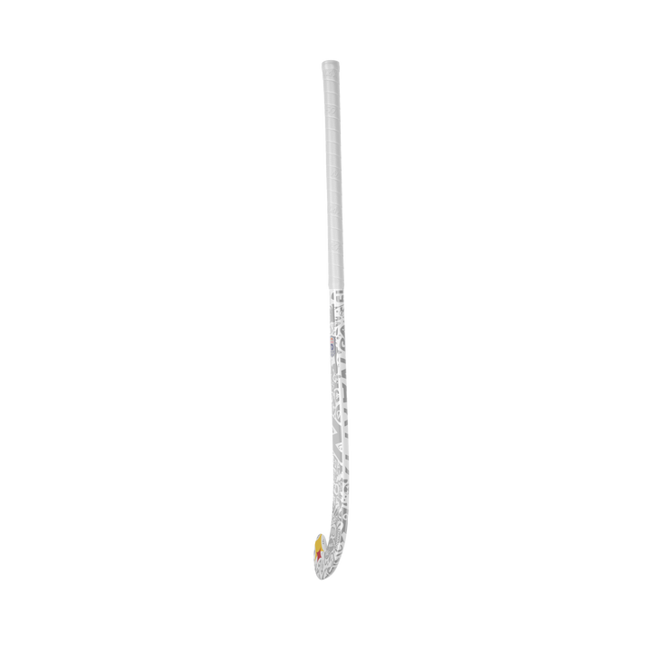 Red Bull Touch Stick 50% Carbon