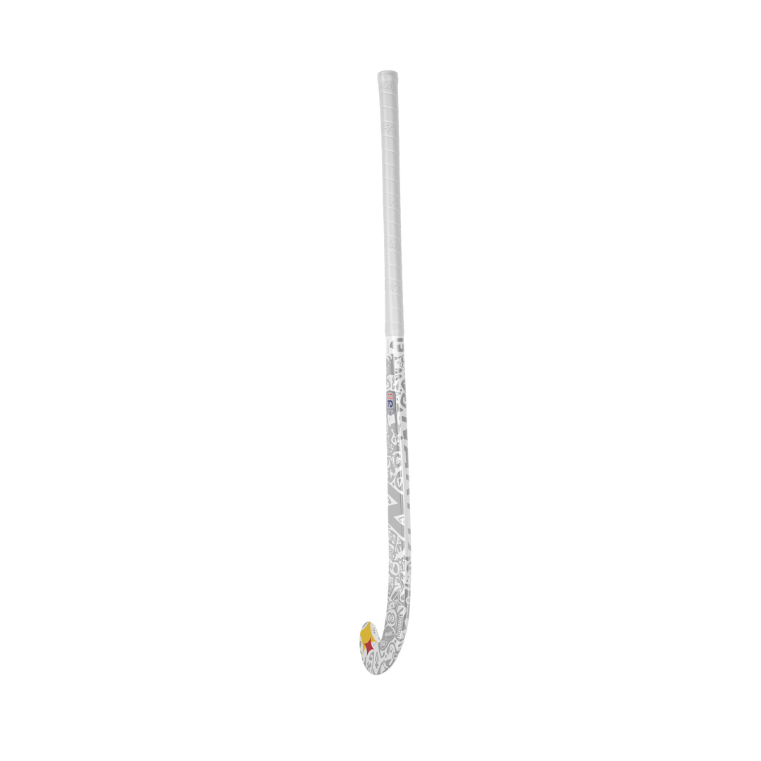 Red Bull Touch Stick 50% Carbon