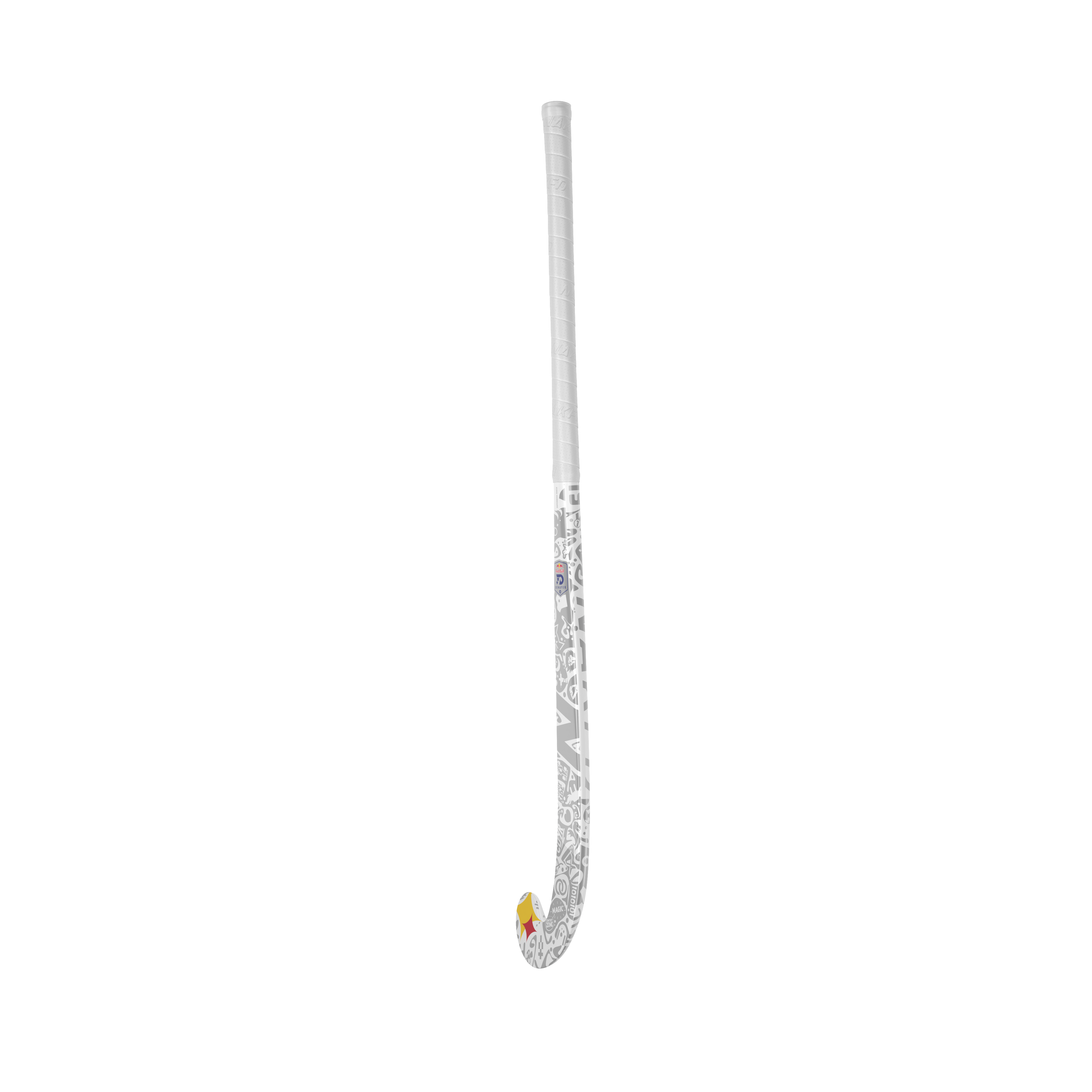 Red Bull Touch Stick 50% Carbon