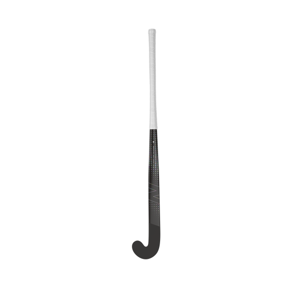 Supernova Plus Stick