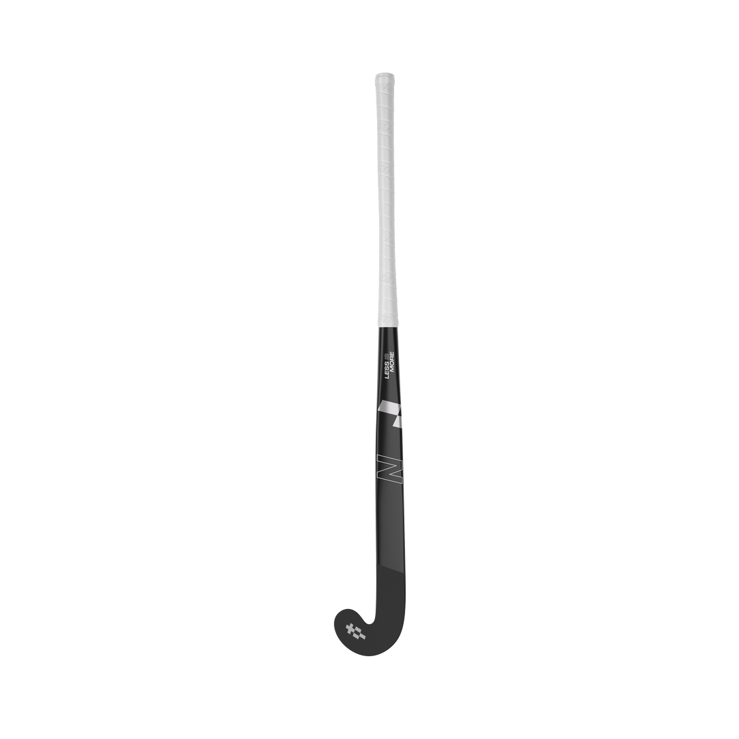 Supernova Plus Stick