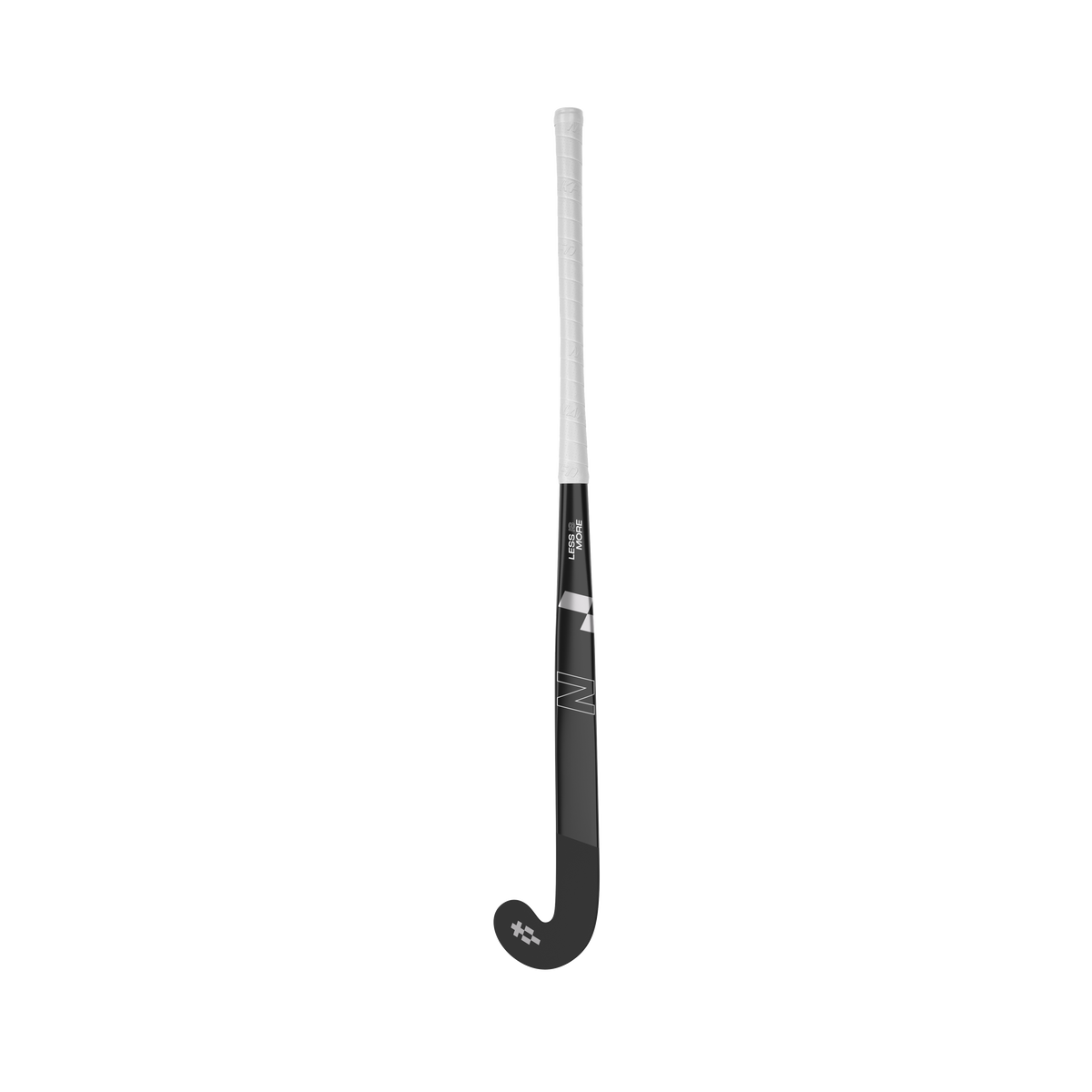 Supernova Plus Stick