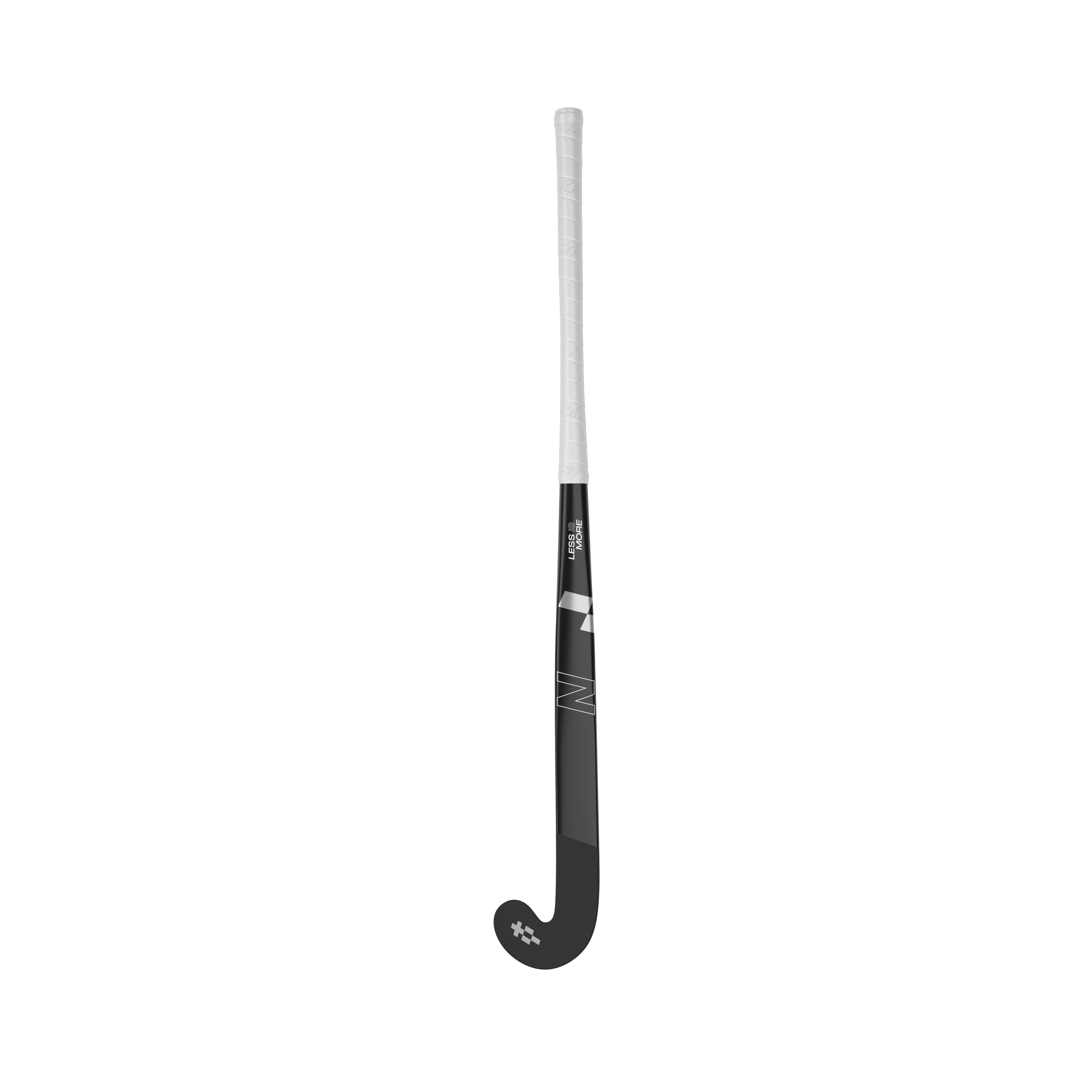 Supernova Plus Stick