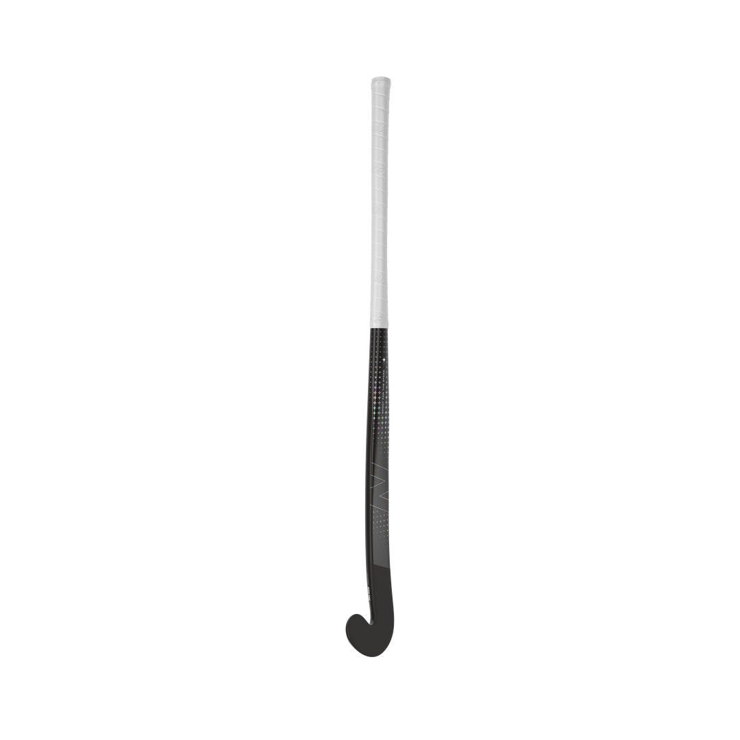 Supernova Plus Stick