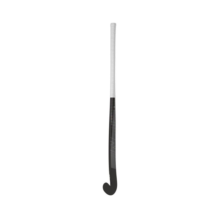 Supernova Plus Stick
