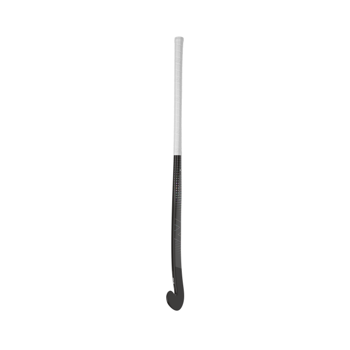 Supernova Plus Stick