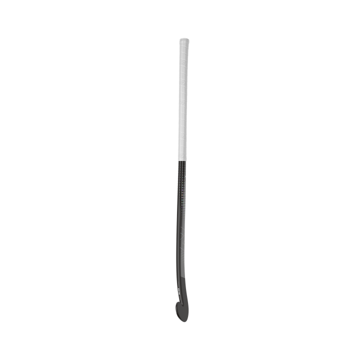 Supernova Plus Stick