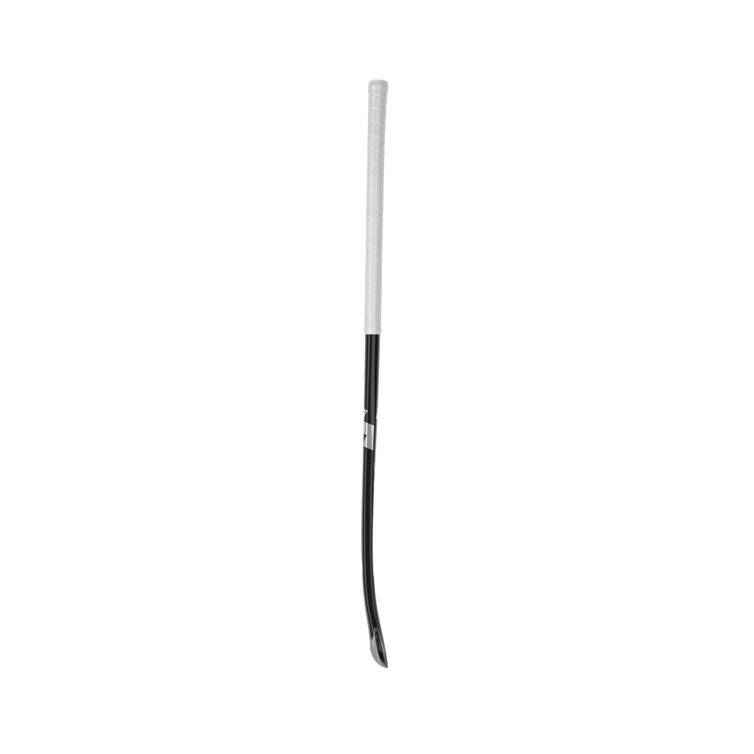 Supernova Plus Stick