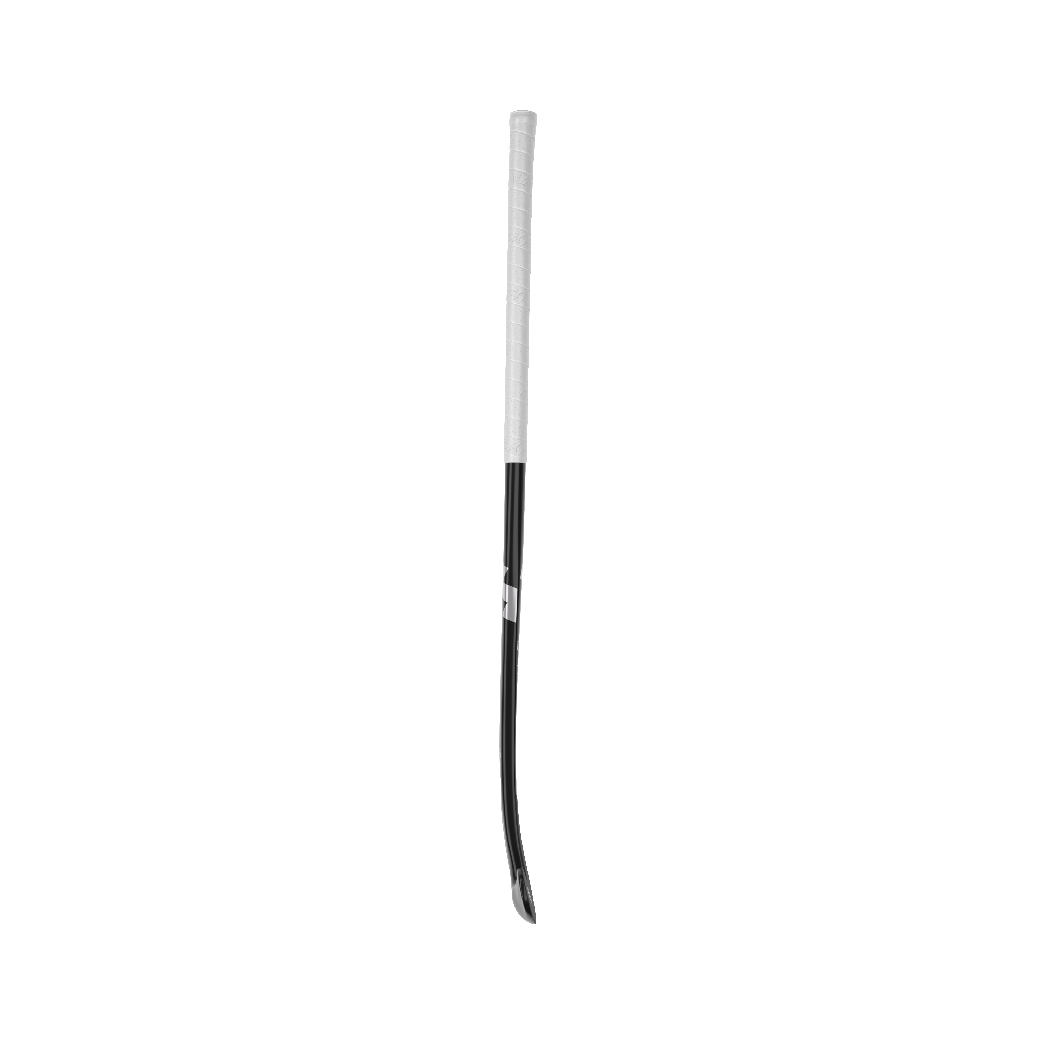 Supernova Plus Stick