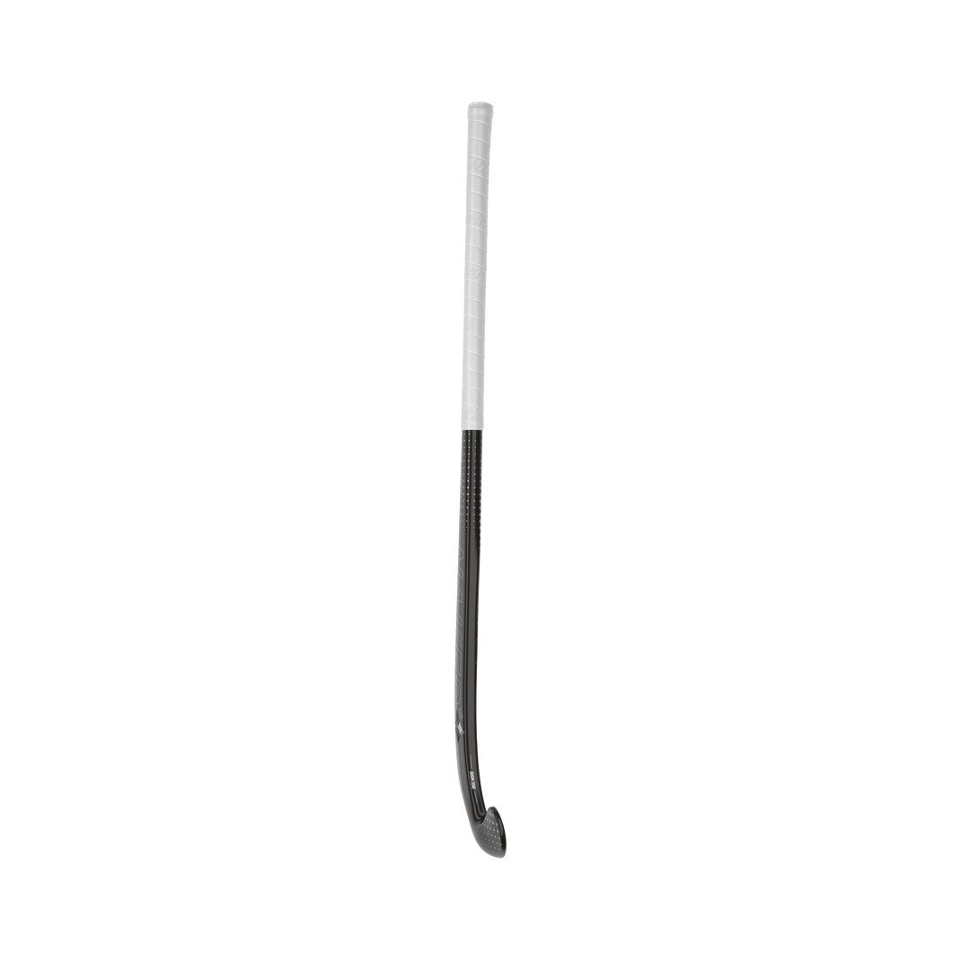 Supernova Plus Stick
