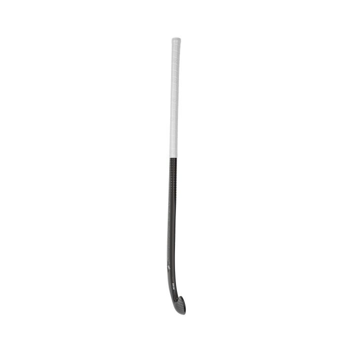 Supernova Plus Stick