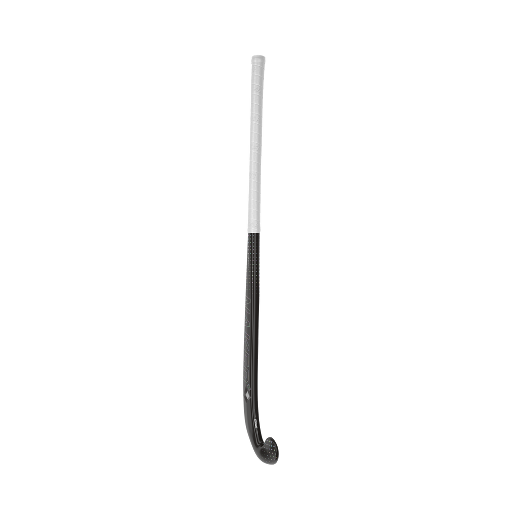 Supernova Plus Stick