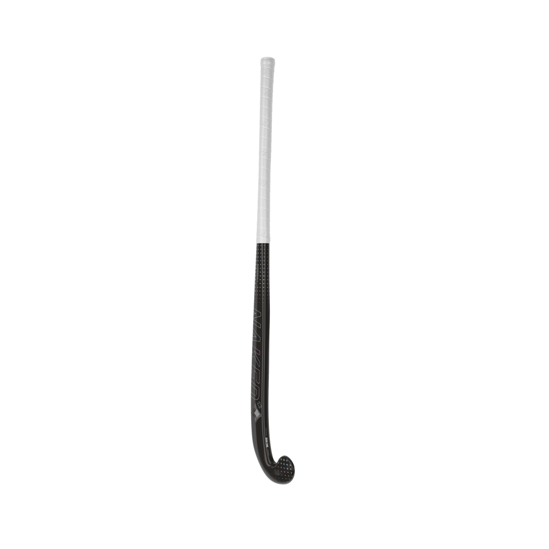 Supernova Plus Stick