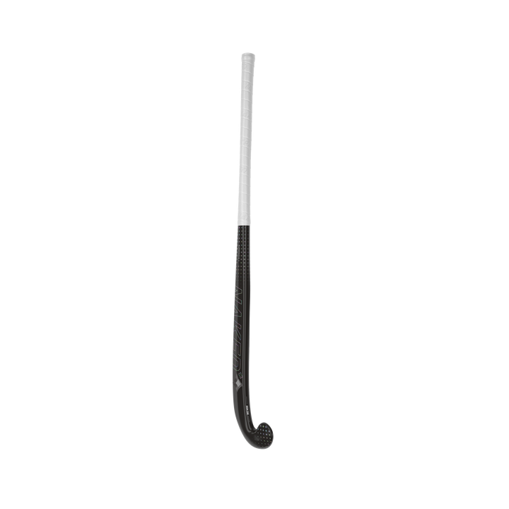 Supernova Plus Stick
