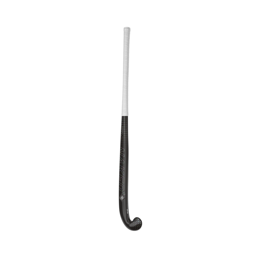 Supernova Plus Stick