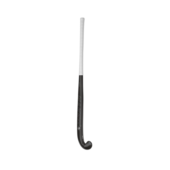 Supernova Plus Stick