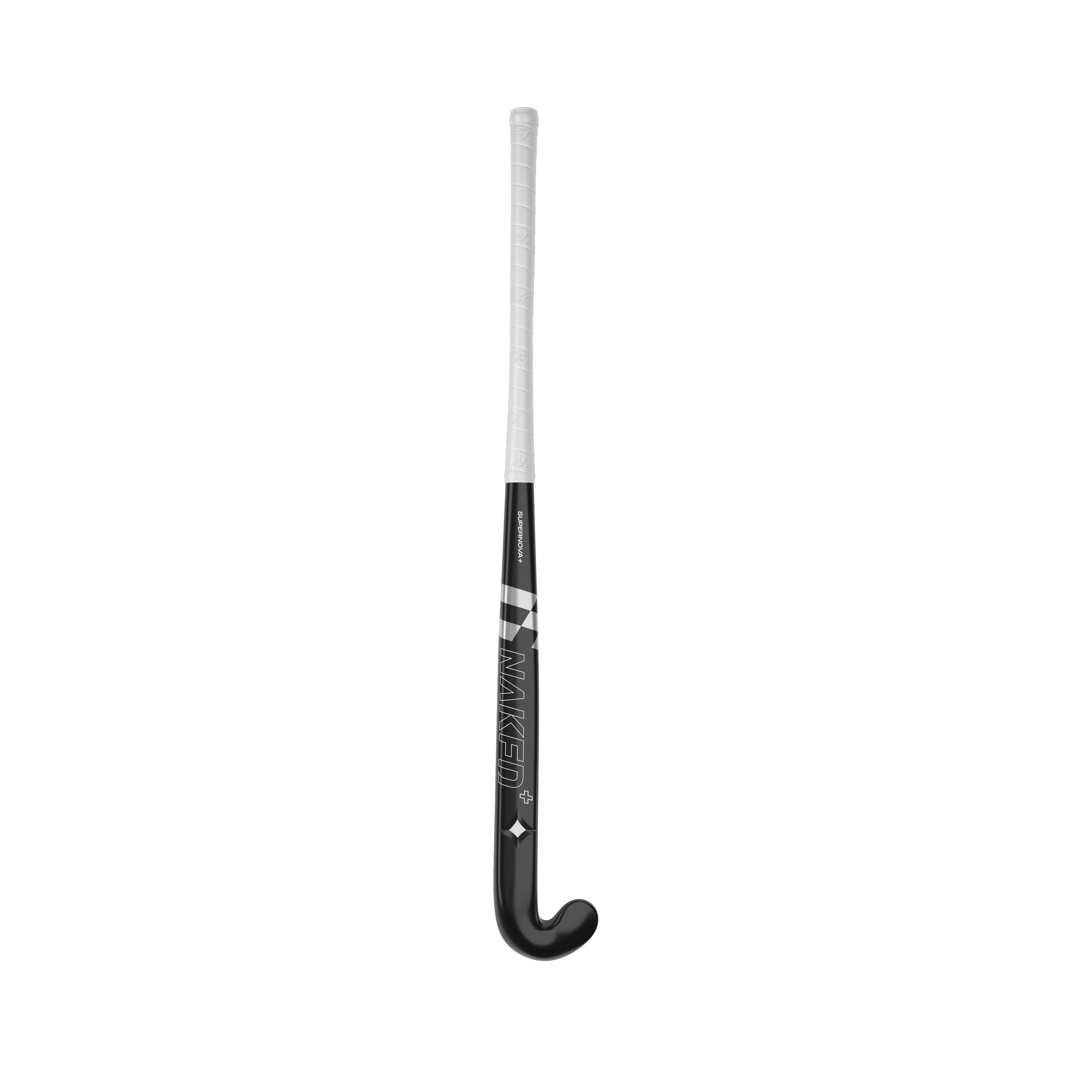Supernova Plus Stick