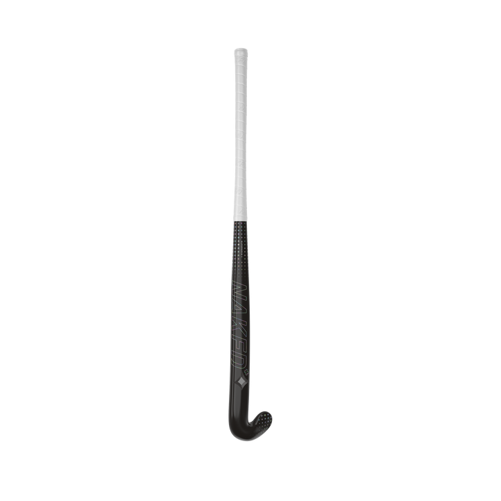 Supernova Plus Stick