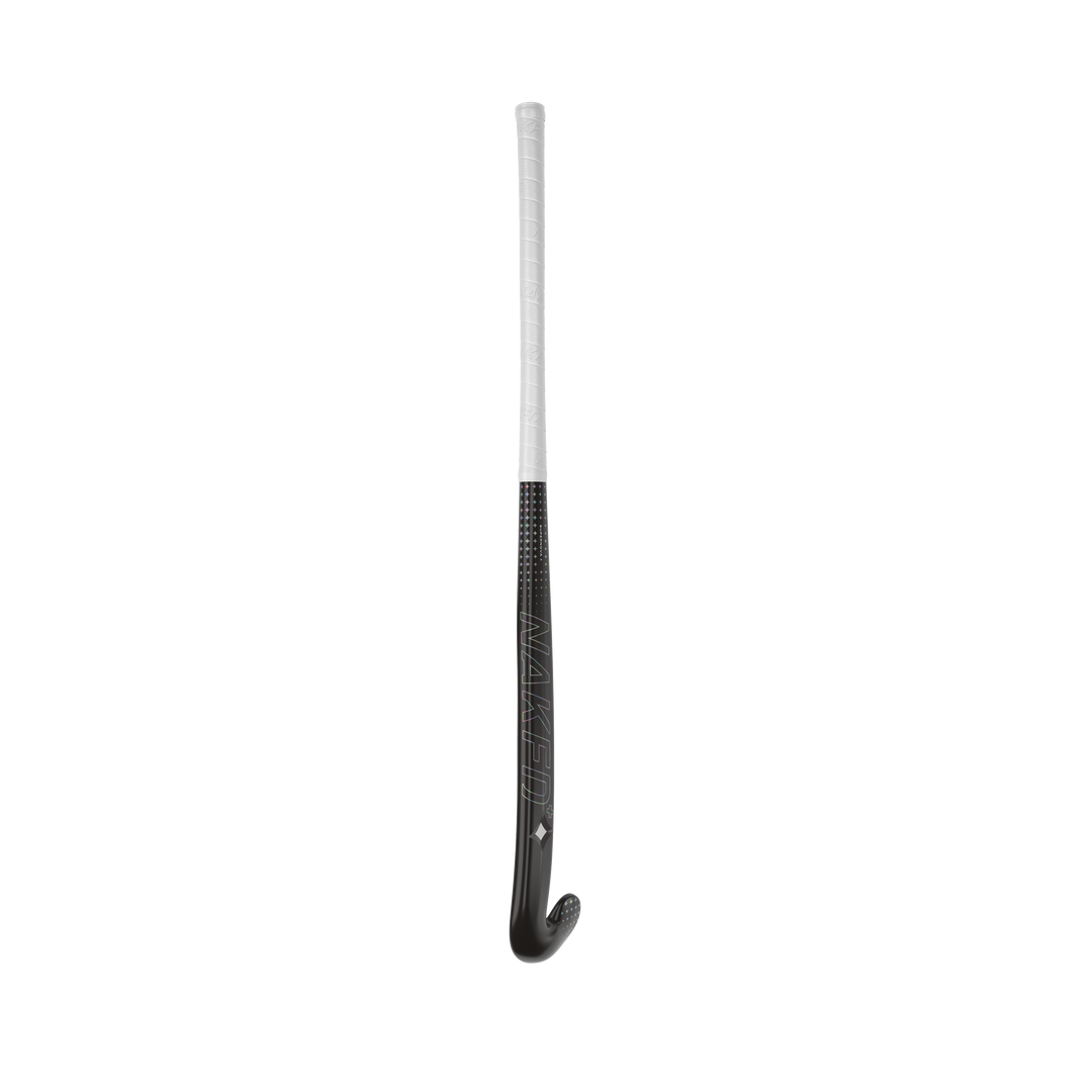 Supernova Plus Stick