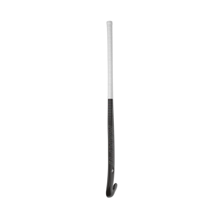 Supernova Plus Stick