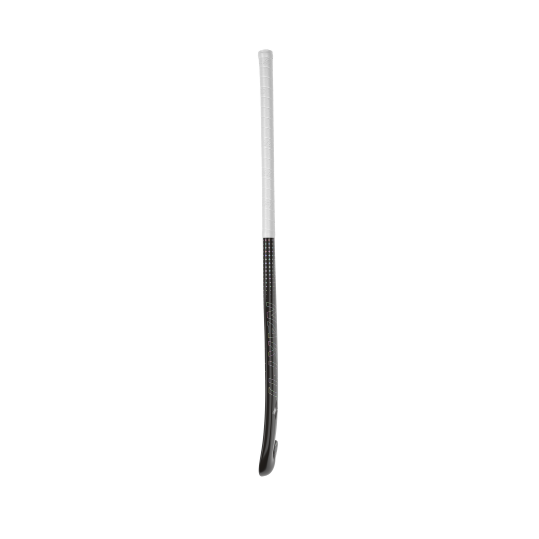 Supernova Plus Stick