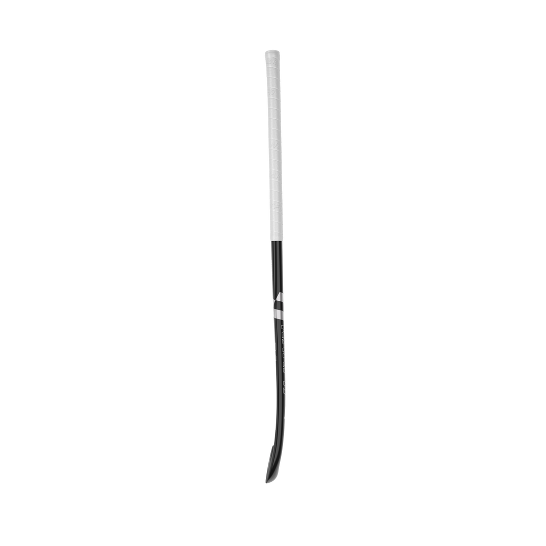 Supernova Plus Stick