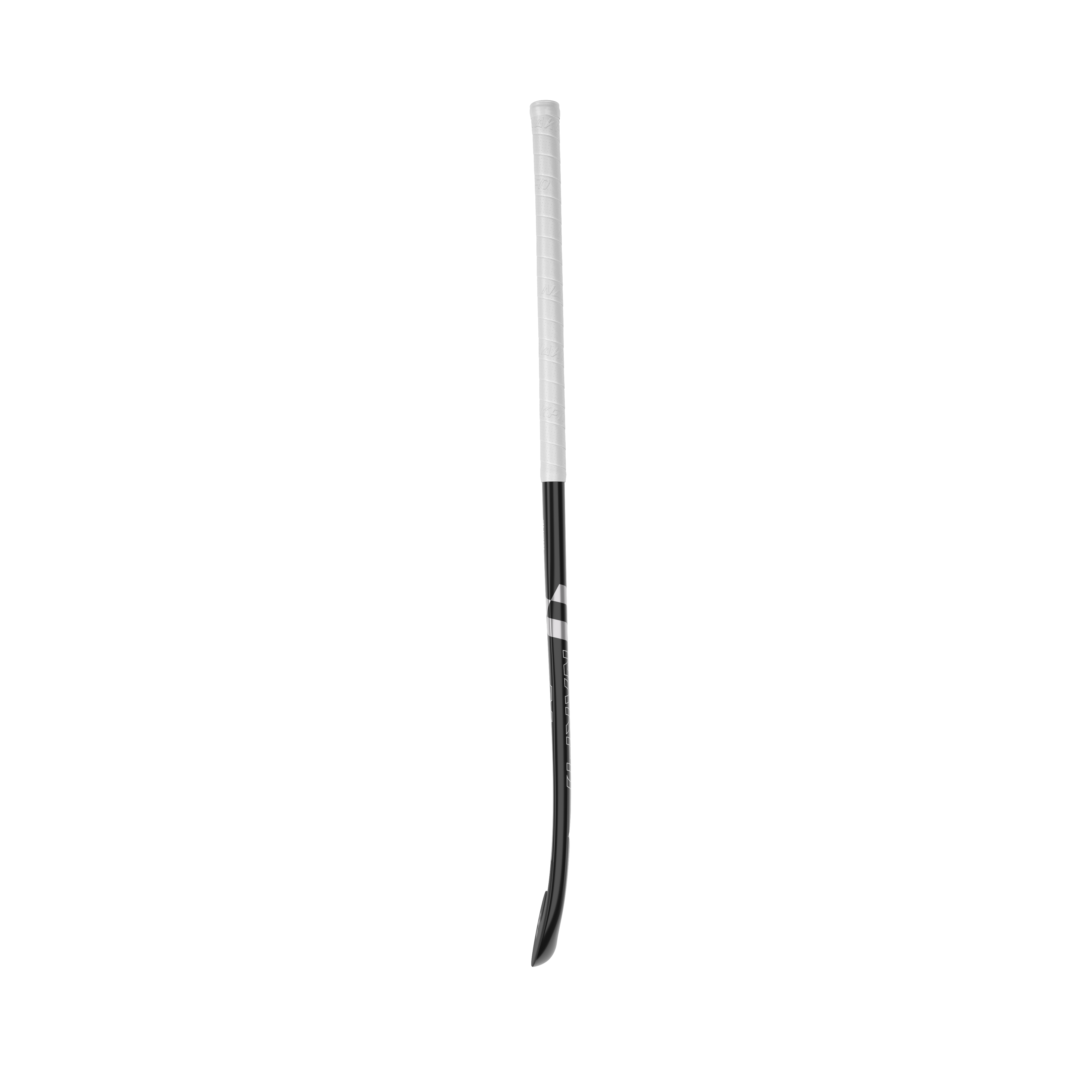 Supernova Plus Stick