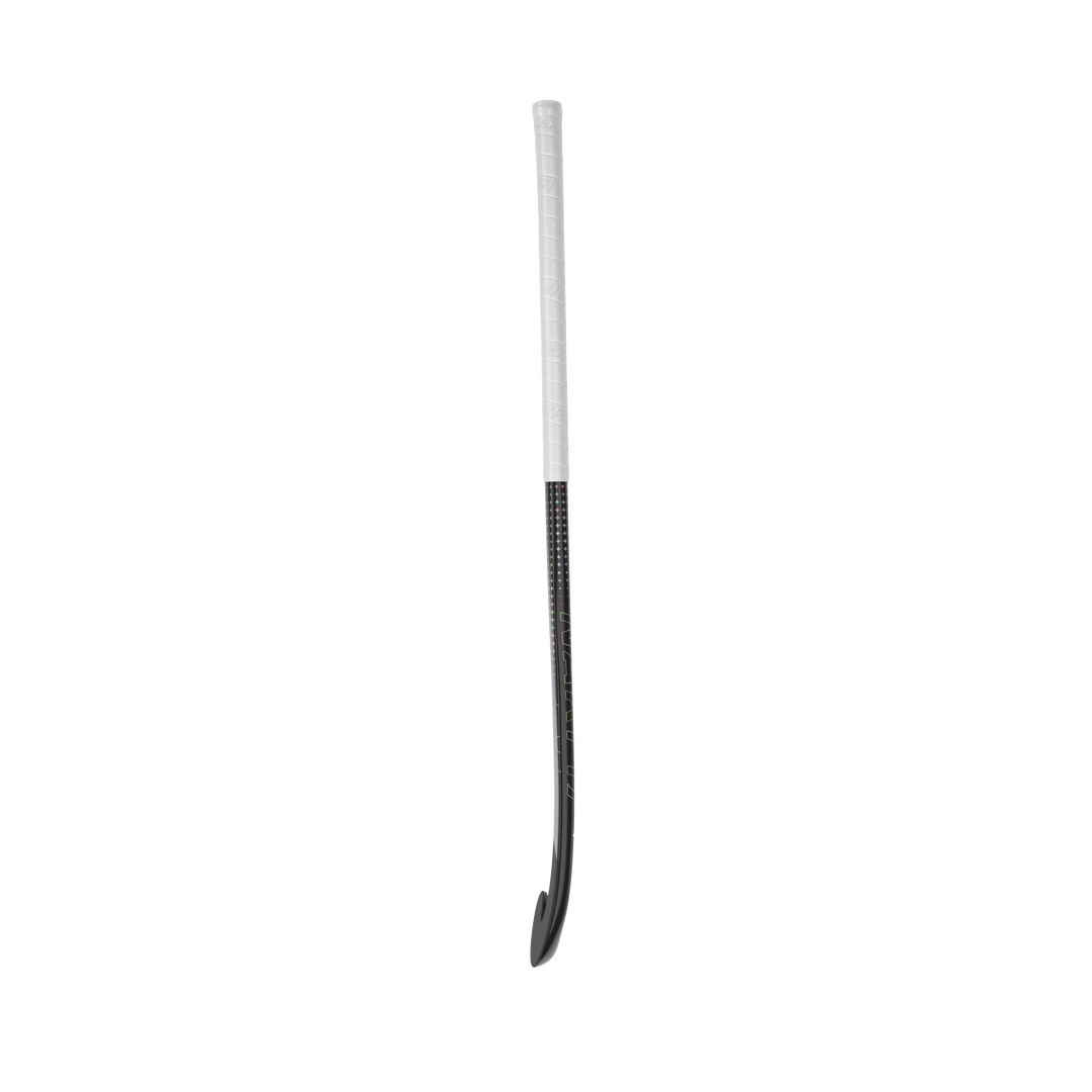 Supernova Plus Stick