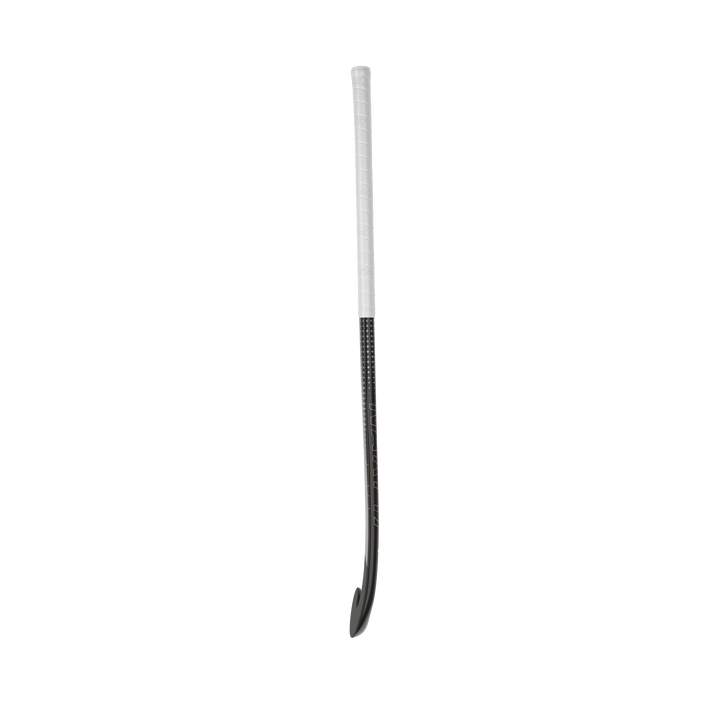 Supernova Plus Stick