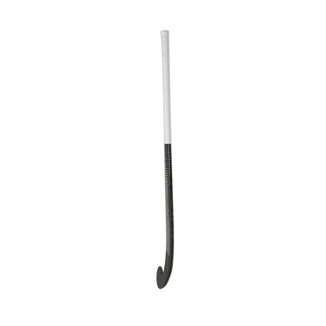 Supernova Plus Stick