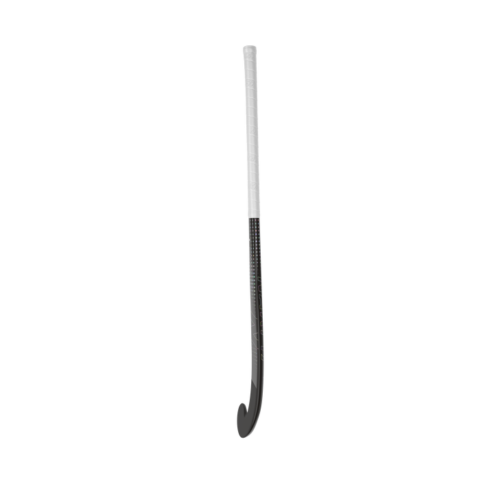 Supernova Plus Stick