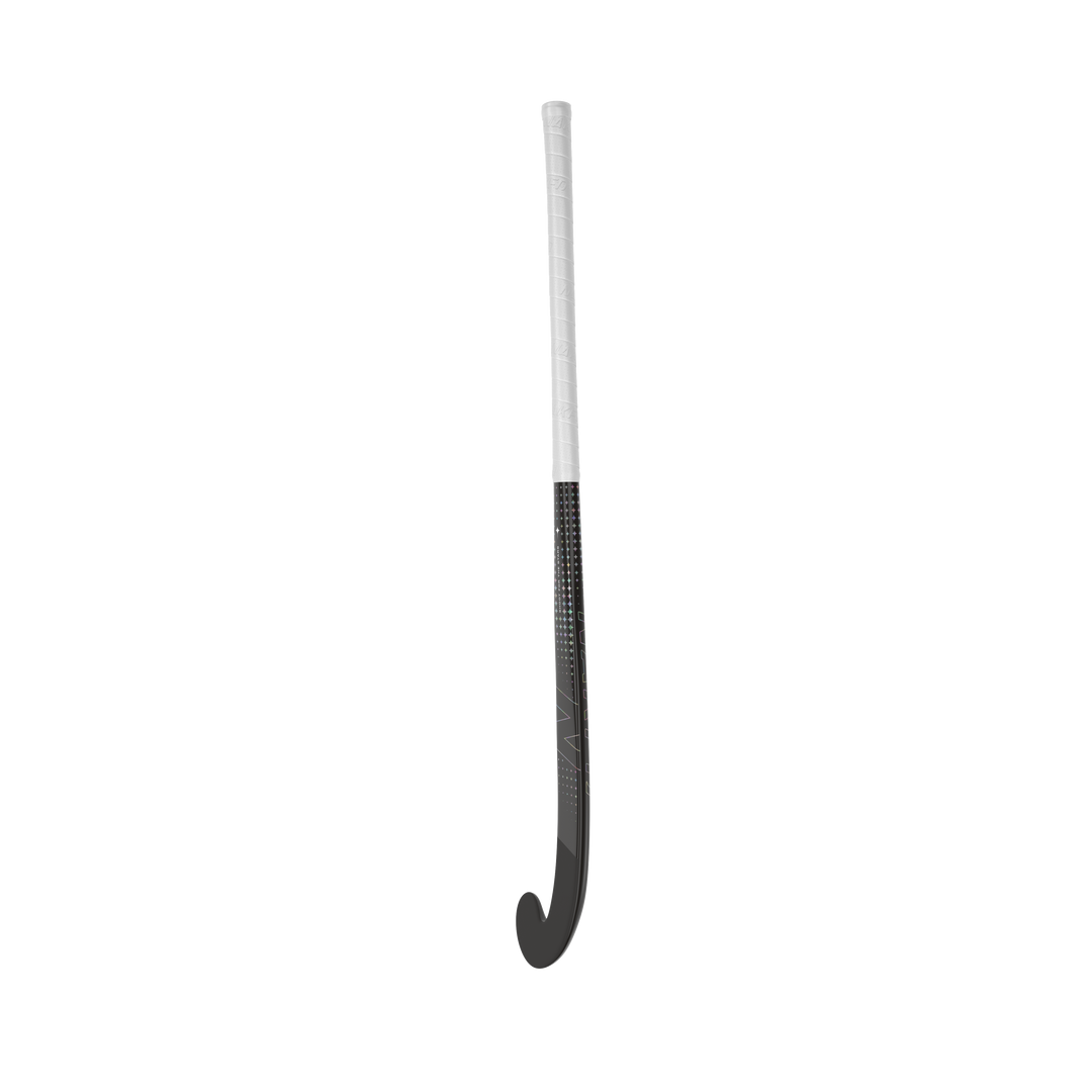 Supernova Plus Stick