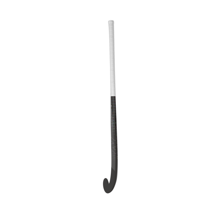 Supernova Plus Stick